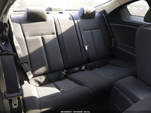 2008 Nissan Altima 2.5 S მანქანა იყიდება აუქციონზე, vin: 1N4AL24E88C244489, აუქციონის ნომერი: 45836331