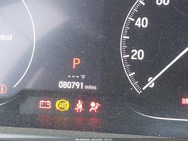 Продажа на аукционе авто 2020 Honda Accord Sport, vin: 1HGCV1F31LA060679, номер лота: 45836340