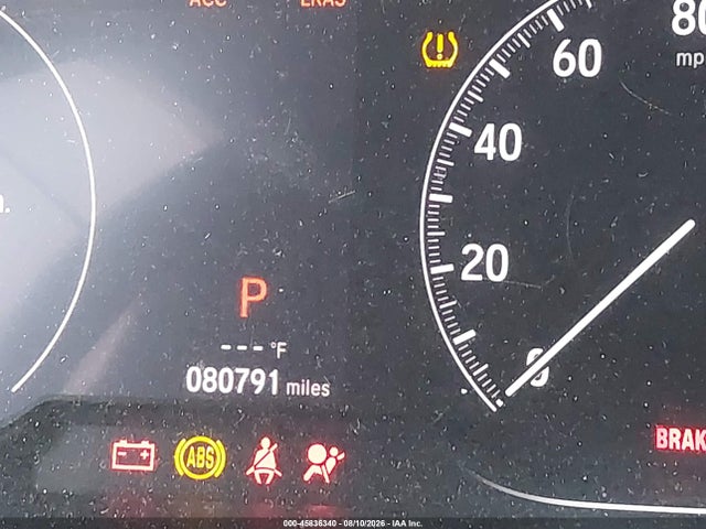 Продажа на аукционе авто 2020 Honda Accord Sport, vin: 1HGCV1F31LA060679, номер лота: 45836340