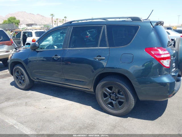 45836351 :رقم المزاد ، 2T3BF4DV9CW213761 vin ، 2012 Toyota Rav4 مزاد بيع