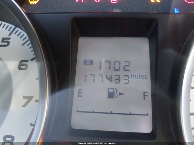 2013 Subaru Impreza 2.0i Premium მანქანა იყიდება აუქციონზე, vin: JF1GJAD63DG020648, აუქციონის ნომერი: 45836365