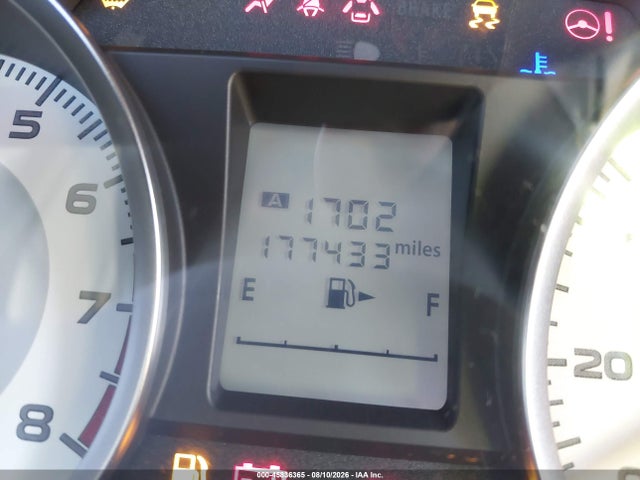 2013 Subaru Impreza 2.0i Premium მანქანა იყიდება აუქციონზე, vin: JF1GJAD63DG020648, აუქციონის ნომერი: 45836365