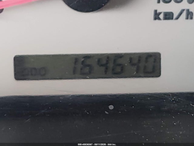 2002 Toyota Tacoma Base V6 მანქანა იყიდება აუქციონზე, vin: 5TEHN72N42Z002732, აუქციონის ნომერი: 45836367