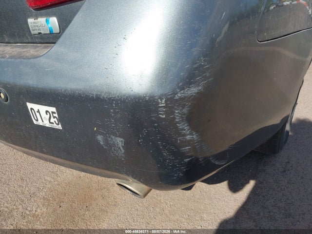 2010 Toyota Camry Hybrid მანქანა იყიდება აუქციონზე, vin: 4T1BB3EK2AU123853, აუქციონის ნომერი: 45836371