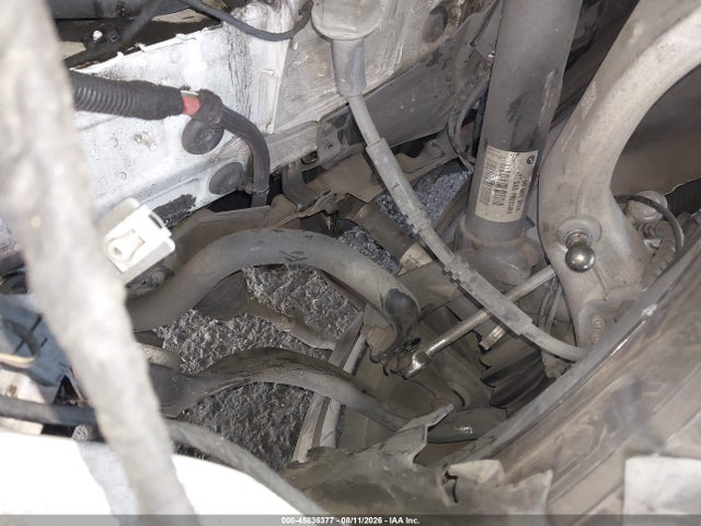 Продажа на аукционе авто 2015 Bmw X6 Xdrive35i, vin: 5UXKU2C53F0F96098, номер лота: 45836377