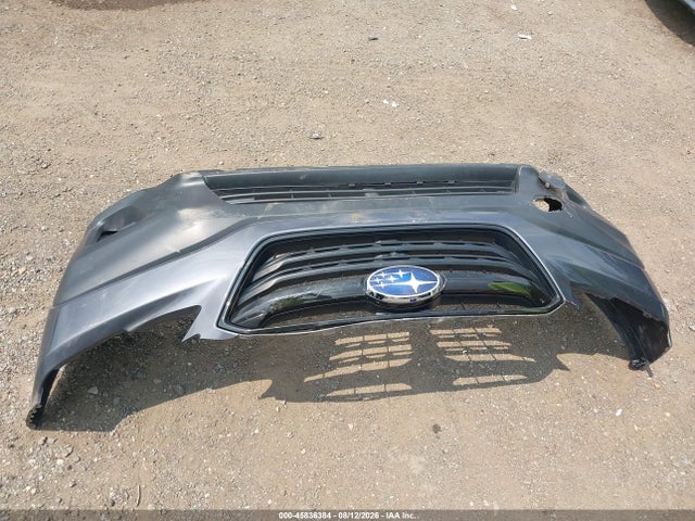 Aukcja sprzedaży 2020 Subaru Outback Onyx Edition Xt, vin: 4S4BTGHD6L3120819, numer aukcji: 45836384