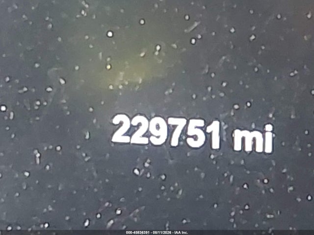 45836391 :رقم المزاد ، 3C6RR7LT1FG709687 vin ، 2015 Ram 1500 Big Horn مزاد بيع