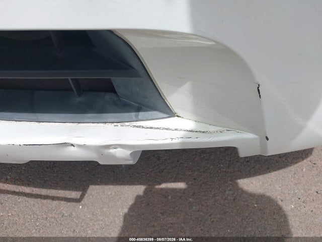 Aukcja sprzedaży 2008 Nissan Armada Se, vin: 5N1AA08D08N611617, numer aukcji: 45836399