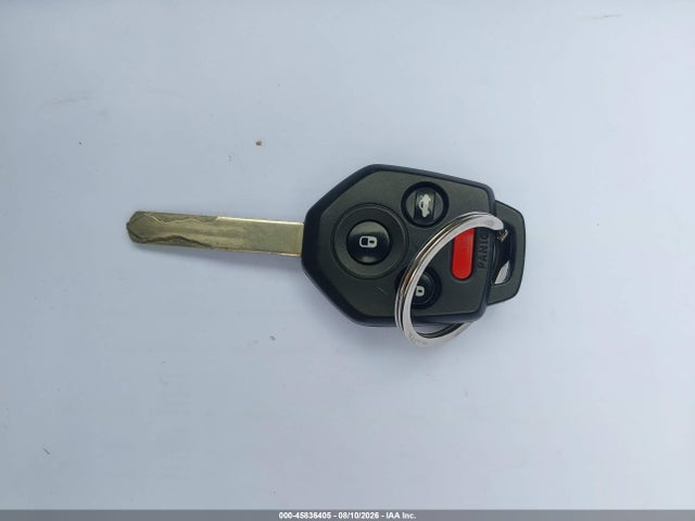 Продажа на аукционе авто 2010 Subaru Outback 2.5i Premium, vin: 4S4BRBFC3A3373055, номер лота: 45836405