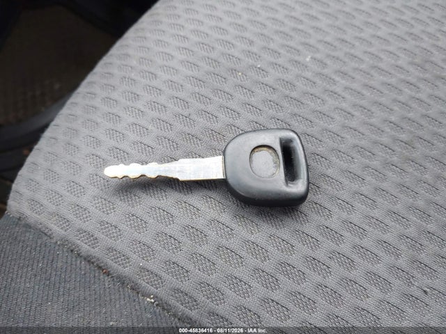 Продажа на аукционе авто 2006 Mazda Mazda3 I, vin: JM1BK12F961427173, номер лота: 45836416