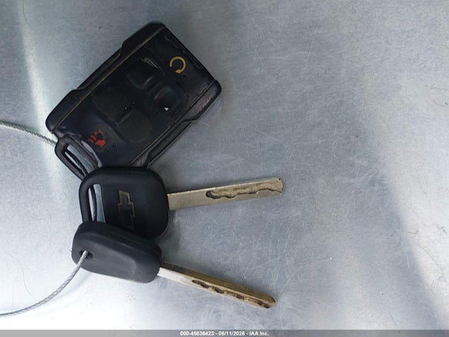 Продаж на аукціоні авто 2014 Chevrolet Silverado 1500 Lt, vin: 3GCPCREC8EG382214, номер лоту: 45836423
