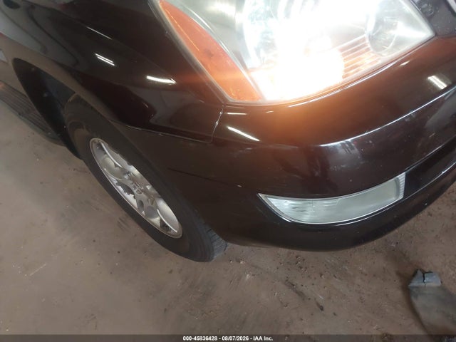 Продаж на аукціоні авто 2005 Lexus Gx 470, vin: JTJBT20X050069252, номер лоту: 45836428