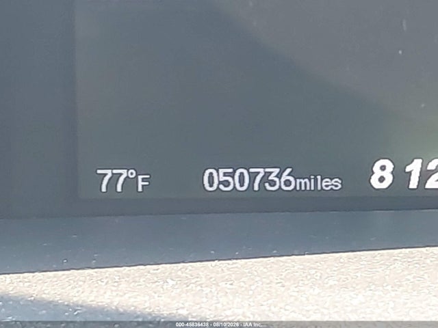Honda Civic Lx 2015 19XFB2F54FE213827 Image 16