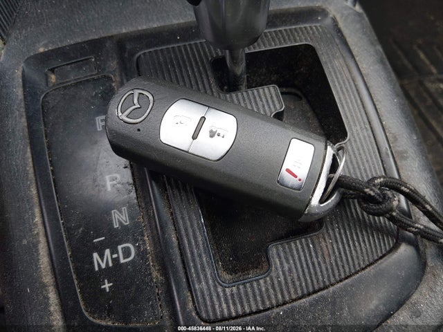 Продаж на аукціоні авто 2014 Mazda Cx-5 Sport, vin: JM3KE4BE9E0328932, номер лоту: 45836448