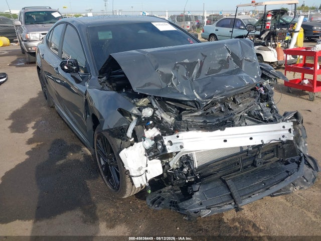 4T1DAACKXTU310828 auction archive image