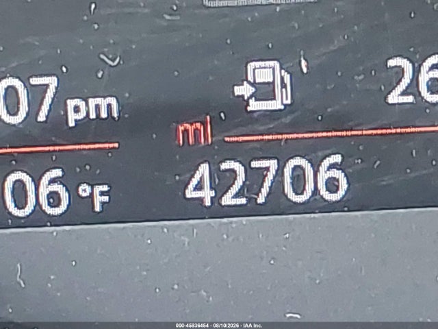 Mini Hardtop Cooper S 2019 WMWXP7C59K2A52311 Image 15