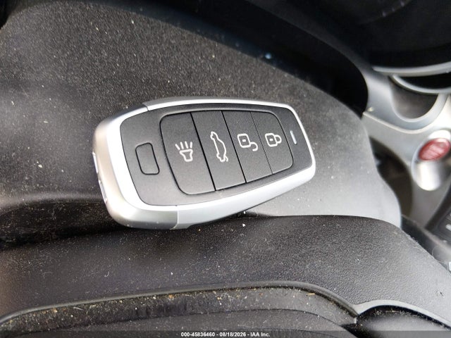 Продажа на аукционе авто 2014 Acura Tl 3.5, vin: 19UUA8F53EA005633, номер лота: 45836460