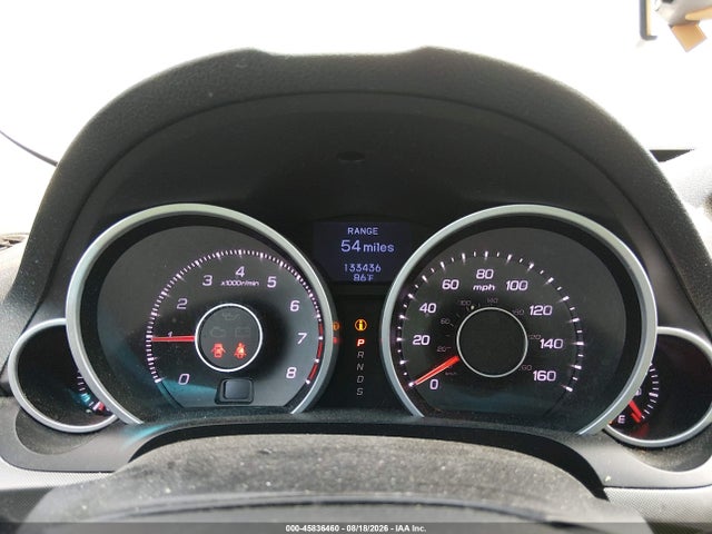 Продажа на аукционе авто 2014 Acura Tl 3.5, vin: 19UUA8F53EA005633, номер лота: 45836460