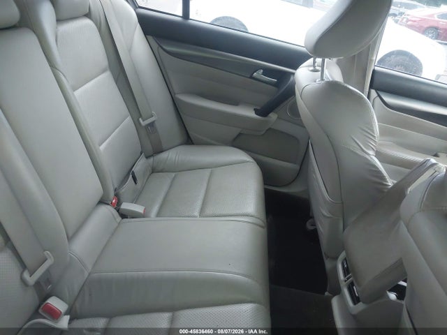 Продажа на аукционе авто 2014 Acura Tl 3.5, vin: 19UUA8F53EA005633, номер лота: 45836460