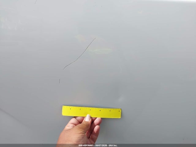 Ford F-150 Xl 2014 1FTMF1CM2EKE66478 Image 13