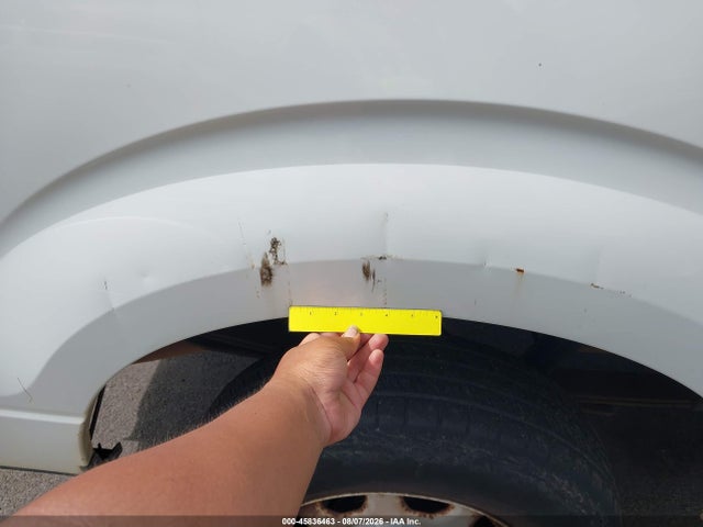 Ford F-150 Xl 2014 1FTMF1CM2EKE66478 Image 14