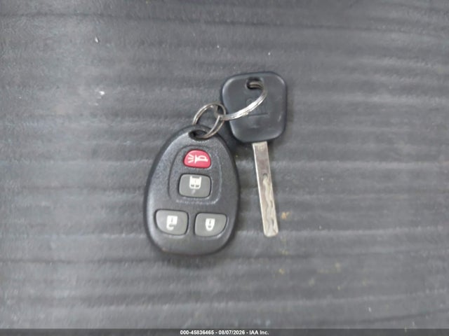 Chevrolet Express 3500 Ls 2017 1GAZGNFF3H1305695 Image 11