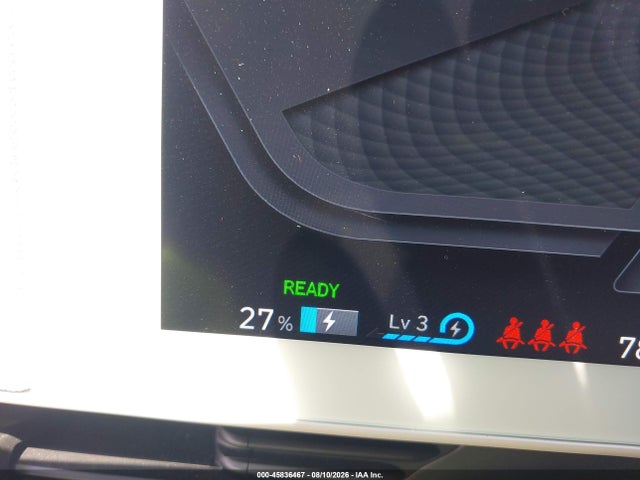 KM8KN4AE7PU144364 Hyundai Ioniq 5 Sel