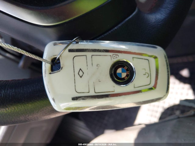 45836468 :رقم المزاد ، WBA8B9G50JNU96700 vin ، 2018 Bmw 330i مزاد بيع