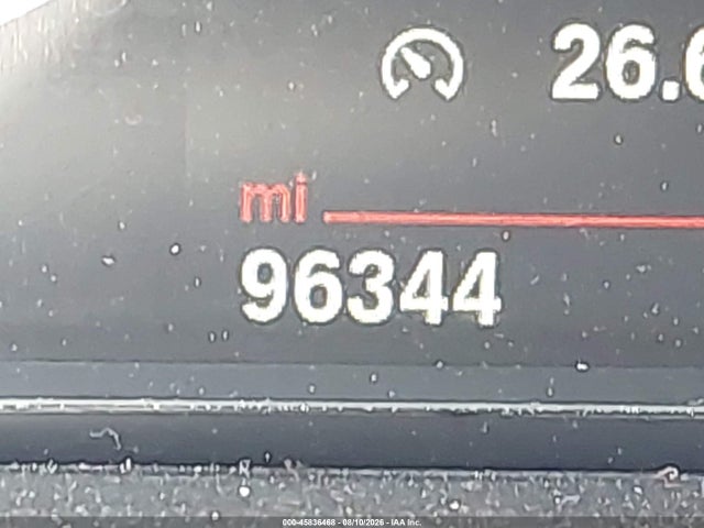 45836468 :رقم المزاد ، WBA8B9G50JNU96700 vin ، 2018 Bmw 330i مزاد بيع