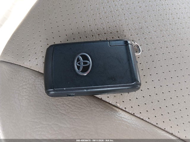 Продажа на аукционе авто 2008 Toyota Prius, vin: JTDKB20U083372336, номер лота: 45836470