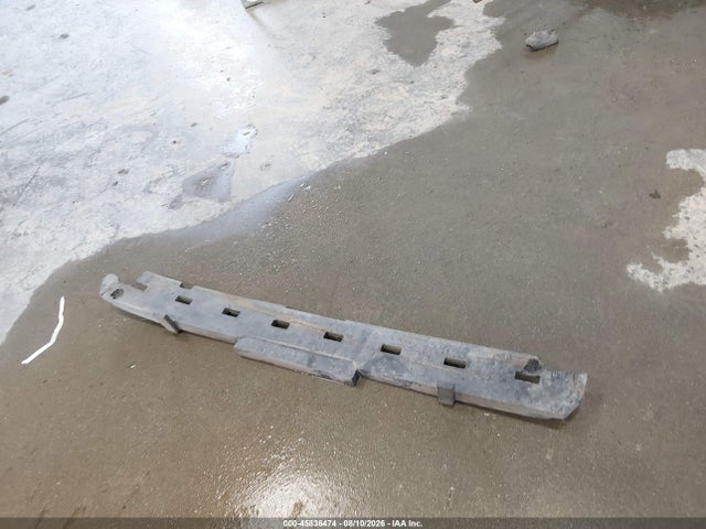 45836474 :رقم المزاد ، 3N1AB7AP3JY218348 vin ، 2018 Nissan Sentra Sv مزاد بيع