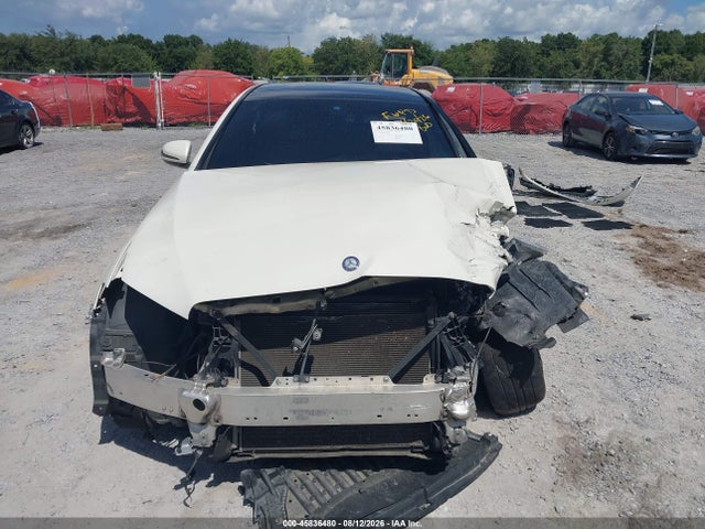 45836480 :رقم المزاد ، WDDZF4JB5HA034248 vin ، 2017 Mercedes-benz E 300 مزاد بيع