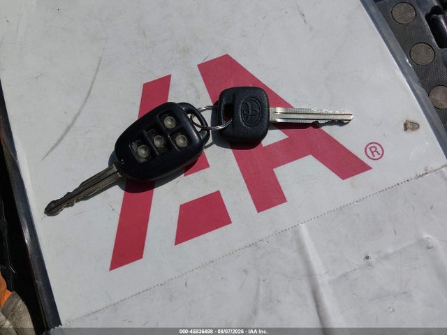 Toyota CAMRY SE 2015 4T1BF1FK3FU994243 Image 11