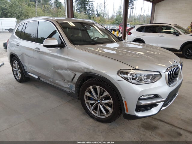 2018 5UXTR9C5XJLD60795 главное изображение