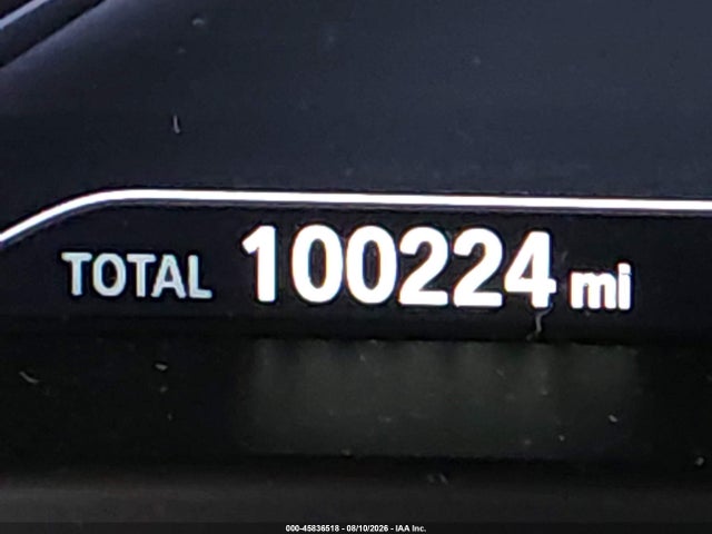 BMW X3 Xdrive30i 2018 5UXTR9C5XJLD60795 Image 15