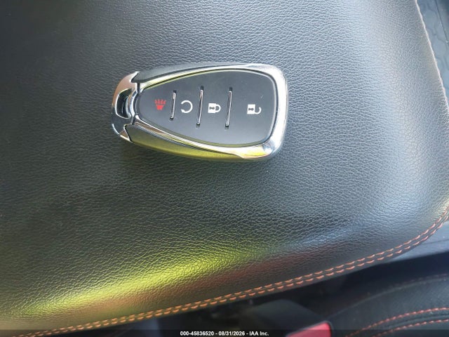 Aukcja sprzedaży 2016 Chevrolet Malibu Ls, vin: 1G1ZB5ST1GF178599, numer aukcji: 45836520