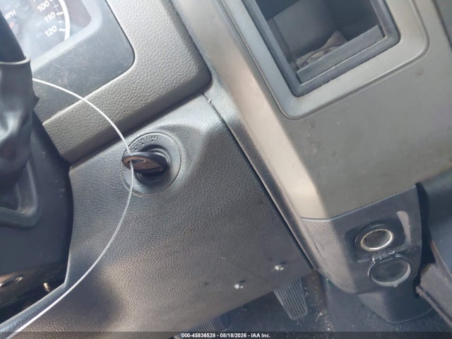 Продажа на аукционе авто 2010 Dodge Ram 1500 St, vin: 1D7RB1GK7AS118282, номер лота: 45836528