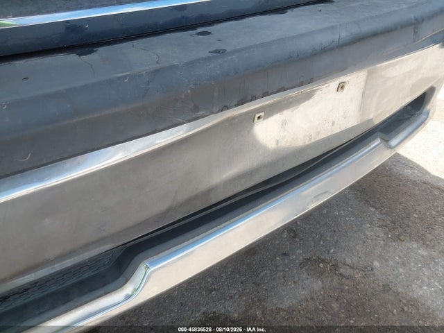 Продажа на аукционе авто 2010 Dodge Ram 1500 St, vin: 1D7RB1GK7AS118282, номер лота: 45836528