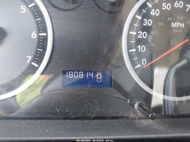 Продажа на аукционе авто 2010 Dodge Ram 1500 St, vin: 1D7RB1GK7AS118282, номер лота: 45836528