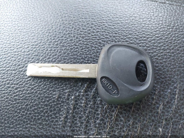 2013 Kia Optima Lx მანქანა იყიდება აუქციონზე, vin: 5XXGM4A73DG180360, აუქციონის ნომერი: 45836531
