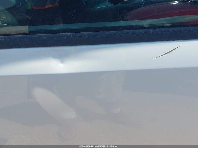 45836541 :رقم المزاد ، 2C4RDGCG7DR581540 vin ، 2013 Dodge Grand Caravan Sxt مزاد بيع