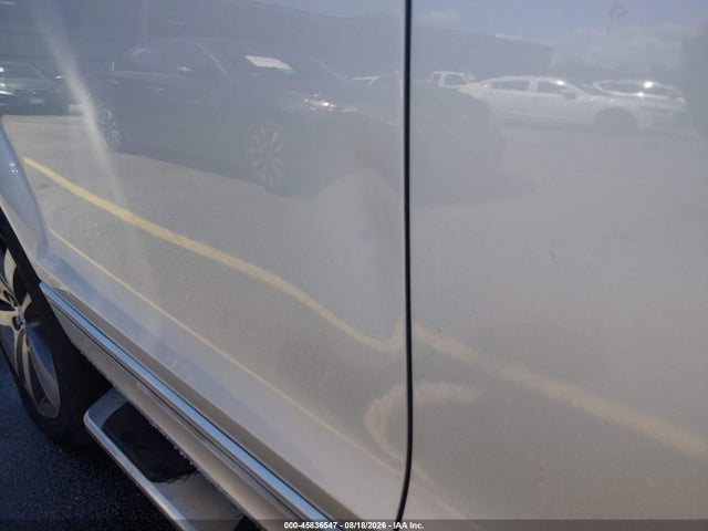 Продажа на аукционе авто 2012 Audi Q7 3.0 Tdi Premium, vin: WA1VMAFE9CD010553, номер лота: 45836547