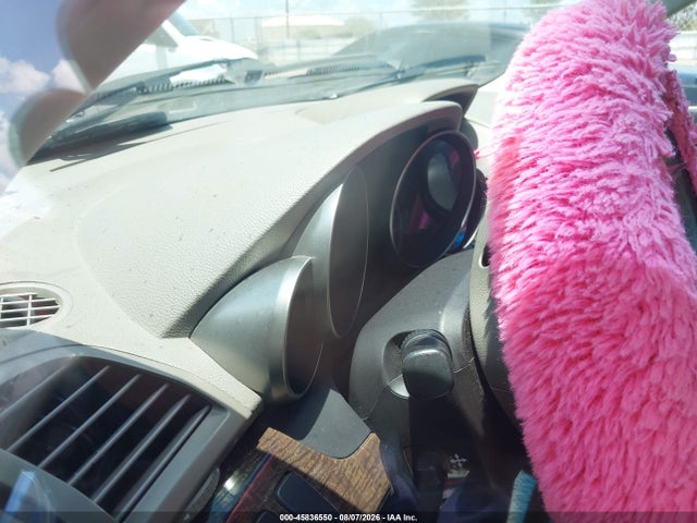 45836550 :رقم المزاد ، 2HNYD2H6XBH540234 vin ، 2011 Acura Mdx Technology Package مزاد بيع