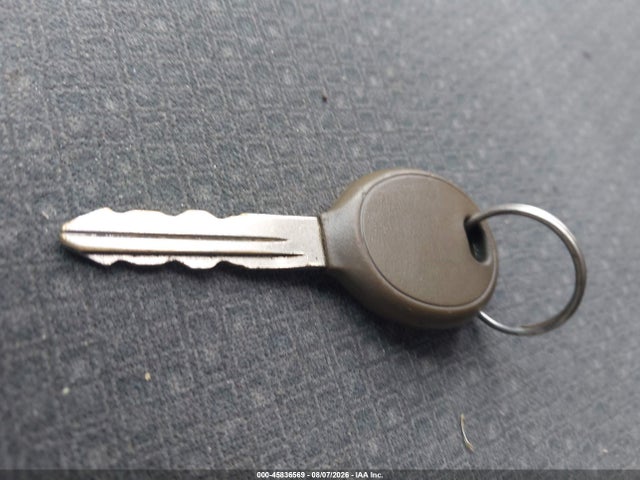 Aukcja sprzedaży 2005 Chrysler Pt Cruiser, vin: 3C4FY48B45T559304, numer aukcji: 45836569