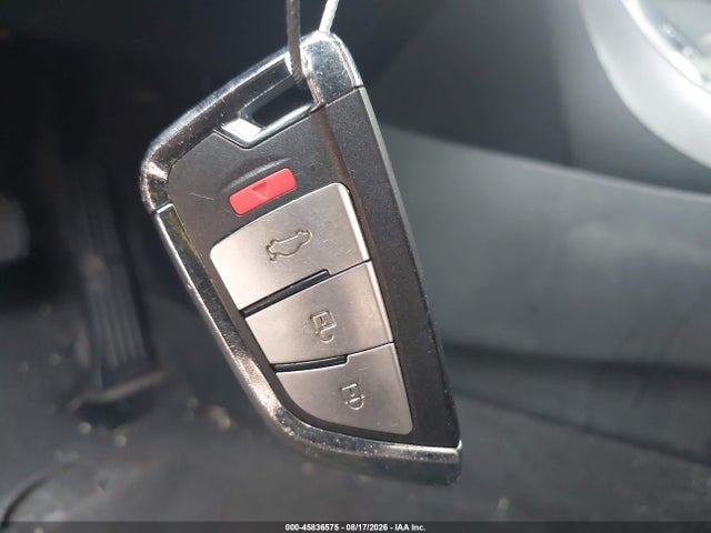 Hyundai Elantra Value Edition 2016 KMHDH4AE0GU592266 Image 11