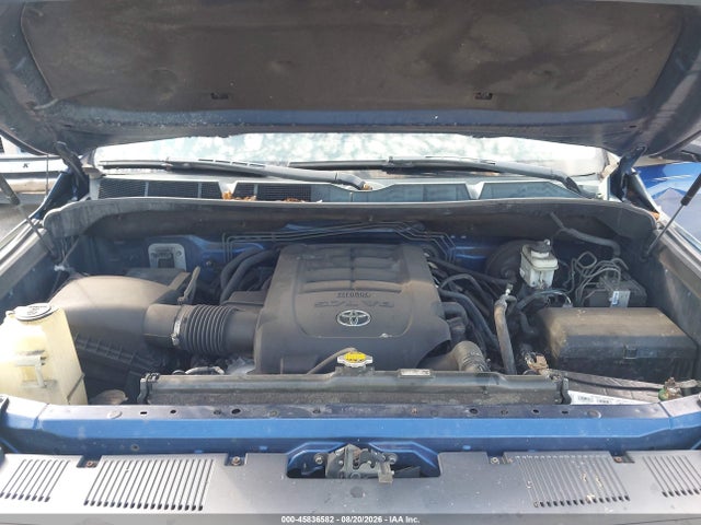 Продаж на аукціоні авто 2014 Toyota Tundra Sr5 5.7l V8, vin: 5TFRY5F1XEX159023, номер лоту: 45836582