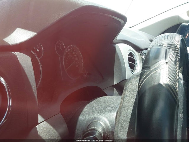 Продаж на аукціоні авто 2014 Toyota Tundra Sr5 5.7l V8, vin: 5TFRY5F1XEX159023, номер лоту: 45836582