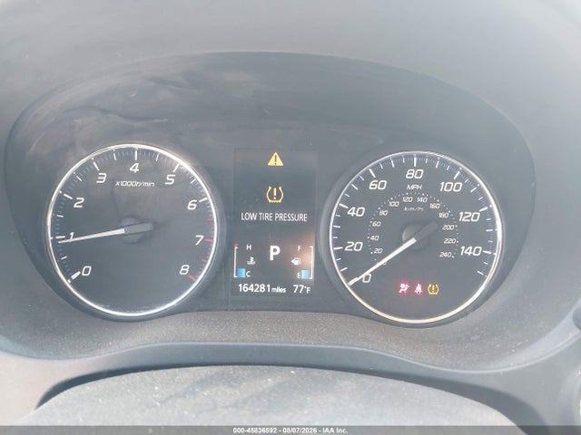 Aukcja sprzedaży 2015 Mitsubishi Outlander Se, vin: JA4AD3A36FZ009870, numer aukcji: 45836592
