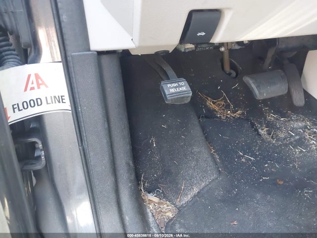 Aukcja sprzedaży 2020 Dodge Grand Caravan Sxt, vin: 2C4RDGCG0LR253004, numer aukcji: 45836618