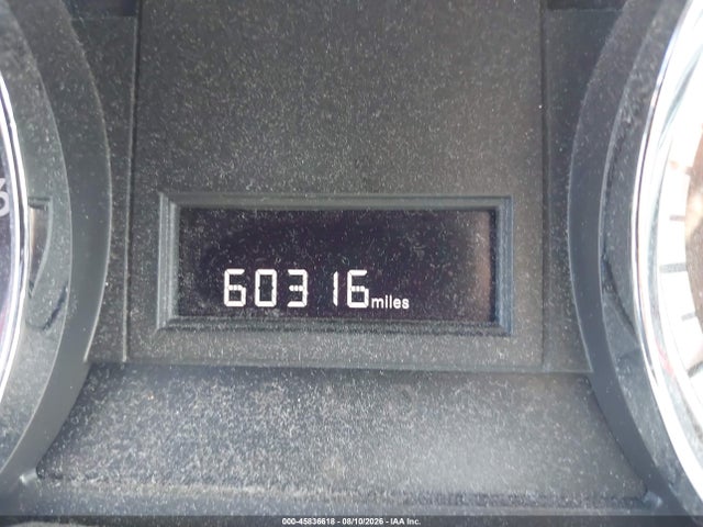 Aukcja sprzedaży 2020 Dodge Grand Caravan Sxt, vin: 2C4RDGCG0LR253004, numer aukcji: 45836618